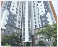  2024Ÿ547388 õ  û 130-4 ȣݺؿ 214 272703ȣ    Ʈ