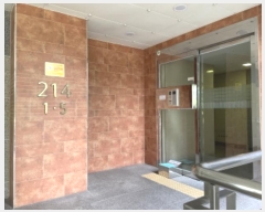  2024Ÿ547388 õ  û 130-4 ȣݺؿ 214 272703ȣ    Ʈ