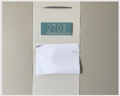  2024Ÿ547388 õ  û 130-4 ȣݺؿ 214 272703ȣ    Ʈ