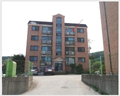  2024Ÿ548480 õ ߱ 527 24, 2 4402ȣ     ټ,