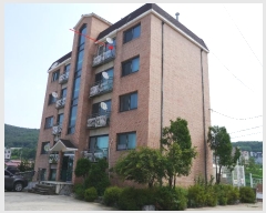  2024Ÿ548480 õ ߱ 527 24, 2 4402ȣ     ټ,