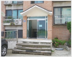  2024Ÿ548480 õ ߱ 527 24, 2 4402ȣ     ټ,