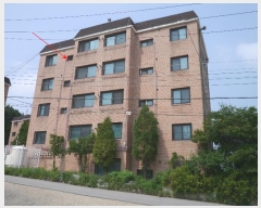  2024Ÿ548480 õ ߱ 527 24, 2 4402ȣ     ټ,