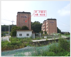  2024Ÿ548480 õ ߱ 527 24, 2 4402ȣ     ټ,