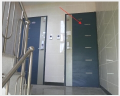  2024Ÿ548480 õ ߱ 527 24, 2 4402ȣ     ټ,