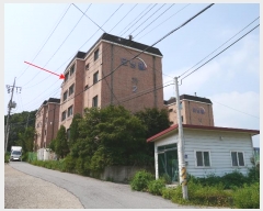  2024Ÿ548480 õ ߱ 527 24, 2 4402ȣ     ټ,