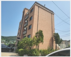  2024Ÿ548480 õ ߱ 527 24, 2 4402ȣ     ټ,