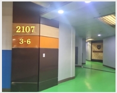  2024Ÿ557095 õ  ȣ 803, 2107 171706ȣ (,Եĳ)    Ʈ