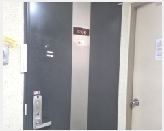  2024Ÿ557095 õ  ȣ 803, 2107 171706ȣ (,Եĳ)    Ʈ