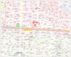  2024Ÿ562035 õ Ȧ ־߷7 5, 2201ȣ (־ȵ,ѸƮ)     ټ,