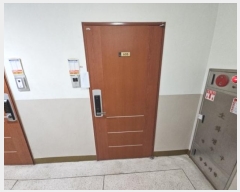  2024Ÿ563557 õ  220 65, 101 6605ȣ (,߾Ʈ)    Ʈ