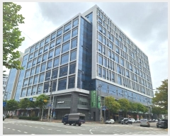  2024Ÿ564079 õ  ȣ 189, 1113ȣ (ܵ,ũŸ)     Ʈ