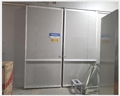  2024Ÿ564079 õ  ȣ 189, 1113ȣ (ܵ,ũŸ)     Ʈ