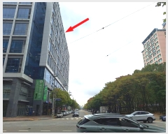  2024Ÿ564079 õ  ȣ 189, 1113ȣ (ܵ,ũŸ)     Ʈ