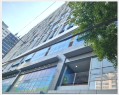  2024Ÿ564079 õ  ȣ 189, 1113ȣ (ܵ,ũŸ)     Ʈ