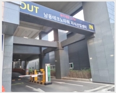  2024Ÿ564079 õ  ȣ 189, 1113ȣ (ܵ,ũŸ)     Ʈ