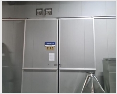  2024Ÿ564079 õ  ȣ 189, 1113ȣ (ܵ,ũŸ)     Ʈ