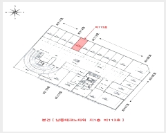  2024Ÿ564079 õ  ȣ 189, 1113ȣ (ܵ,ũŸ)     Ʈ