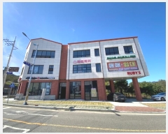  2024Ÿ565270 õ ȭ  ¼52 3, 3301ȣ (2)    ,繫ǰ