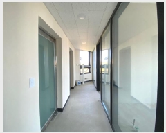  2024Ÿ565270 õ ȭ  ¼52 3, 3301ȣ (2)    ,繫ǰ