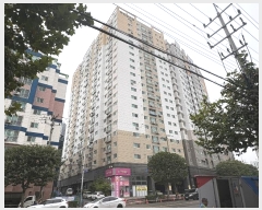  2024Ÿ565928 õ Ȧ η 98, 2205ȣ (ǵ,)     ټ,