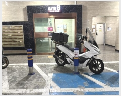  2024Ÿ565928 õ Ȧ η 98, 2205ȣ (ǵ,)     ټ,