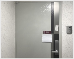  2024Ÿ565928 õ Ȧ η 98, 2205ȣ (ǵ,)     ټ,