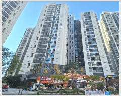  2024Ÿ566044 õ  Ʈ 415, 101 131308ȣ (۵,Ʈ ۵ ׶)  ǽڰ