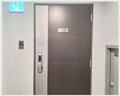  2024Ÿ566044 õ  Ʈ 415, 101 131308ȣ (۵,Ʈ ۵ ׶)  ǽڰ