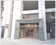  2024Ÿ566044 õ  Ʈ 415, 101 131308ȣ (۵,Ʈ ۵ ׶)  ǽڰ