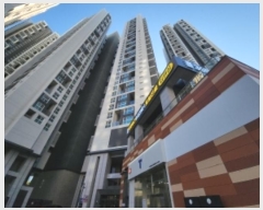  2024Ÿ566044 õ  Ʈ 415, 101 131308ȣ (۵,Ʈ ۵ ׶)  ǽڰ