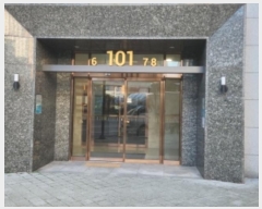  2024Ÿ566044 õ  Ʈ 415, 101 131308ȣ (۵,Ʈ ۵ ׶)  ǽڰ