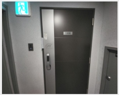  2024Ÿ566044 õ  Ʈ 415, 101 131308ȣ (۵,Ʈ ۵ ׶)  ǽڰ