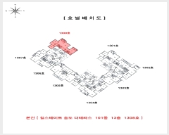  2024Ÿ566044 õ  Ʈ 415, 101 131308ȣ (۵,Ʈ ۵ ׶)  ǽڰ