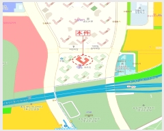  2024Ÿ566044 õ  Ʈ 415, 101 131308ȣ (۵,Ʈ ۵ ׶)  ǽڰ