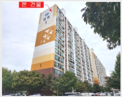  2024Ÿ566433 õ  ο 196, 1 141402ȣ (,븲Ʈ)    Ʈ