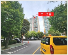  2024Ÿ566433 õ  ο 196, 1 141402ȣ (,븲Ʈ)    Ʈ