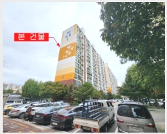  2024Ÿ566433 õ  ο 196, 1 141402ȣ (,븲Ʈ)    Ʈ