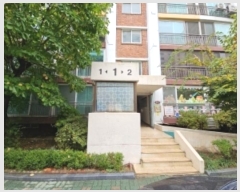  2024Ÿ566433 õ  ο 196, 1 141402ȣ (,븲Ʈ)    Ʈ