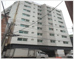  2024Ÿ566891 õ Ȧ 21 17, 2203ȣ      ǽڰ