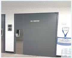  2024Ÿ566891 õ Ȧ 21 17, 2203ȣ      ǽڰ