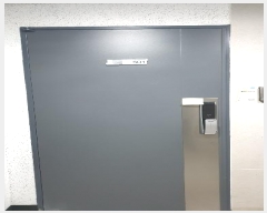  2024Ÿ566891 õ Ȧ 21 17, 2203ȣ      ǽڰ