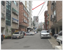  2024Ÿ566891 õ Ȧ 21 17, 2203ȣ      ǽڰ