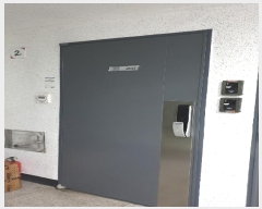  2024Ÿ566891 õ Ȧ 21 17, 2203ȣ      ǽڰ