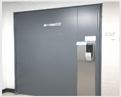  2024Ÿ566891 õ Ȧ 21 17, 2203ȣ      ǽڰ