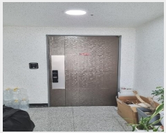  2024Ÿ570098 õ Ȧ ѳ599 5, 5501ȣ (ȭ,޸սƼ)     ǽڰ