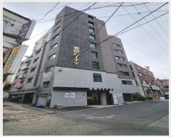  2024Ÿ570098 õ Ȧ ѳ599 5, 5501ȣ (ȭ,޸սƼ)     ǽڰ