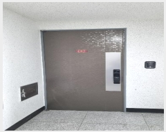  2024Ÿ570098 õ Ȧ ѳ599 5, 5501ȣ (ȭ,޸սƼ)     ǽڰ