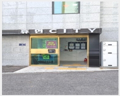  2024Ÿ570098 õ Ȧ ѳ599 5, 5501ȣ (ȭ,޸սƼ)     ǽڰ