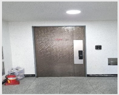  2024Ÿ570098 õ Ȧ ѳ599 5, 5501ȣ (ȭ,޸սƼ)     ǽڰ